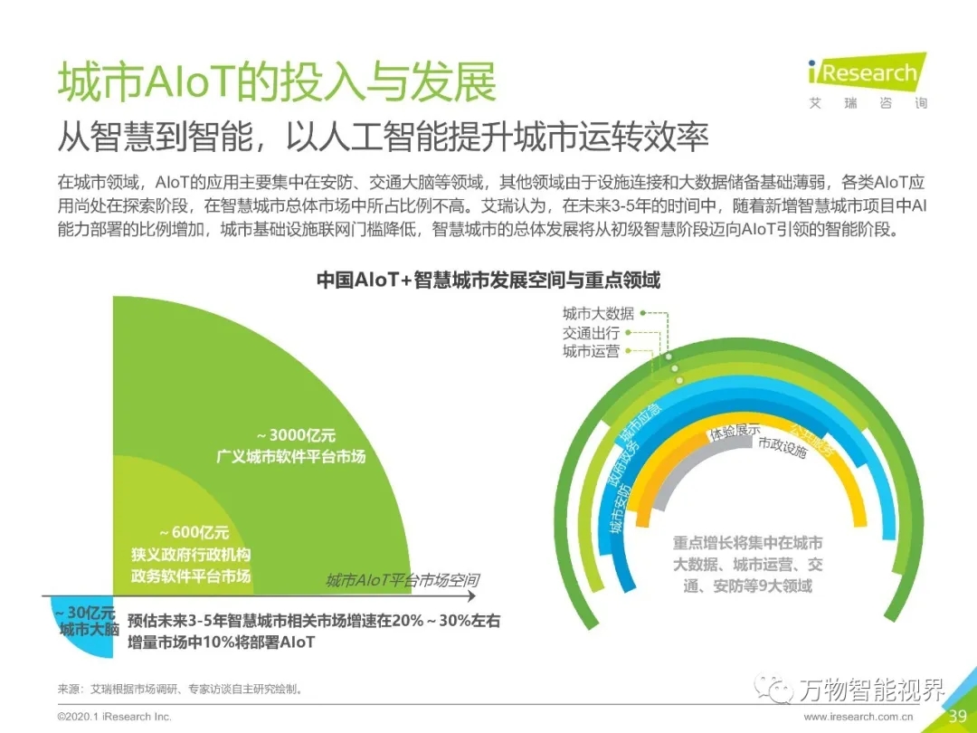 必发·bifa(中国集团)唯一官方网站